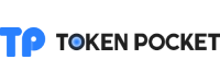 TP官方正版下载安装使用指南